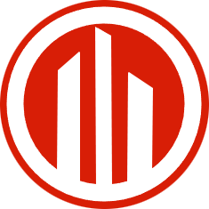 迁安印刷包装有限公司 